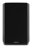 ARCAM R15 BLK - 2-pásmové policové reprosoustavy, 5,25" - černá (7)
