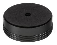 Pro-Ject  Record Puck RS - přítlačné závaží 1030 g (3)