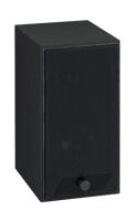 AQ M25 multimedia (6)
