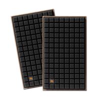 JBL L82GL - Pár náhradních krycích mřížek na reprosoustavy JBL L82 CLASSIC (3)
