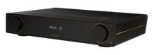 ARCAM A5 - integrovaný zesilovač 2 x 50 W, Bluetooth, Phono MM