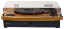 Denver VPL-230 - gramofon s reproduktory a Bluetooth (4)