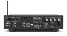 VINCENT SV-500MK - Hybridní integrovaný zesilovač s HDMI, DAC, BT, 2 x 50 W (3)