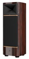 JBL SUMMIT PUMORI - 3 pásmové High-End reproduktory 10" (8)