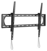 Fonestar TILT-096PR - držák s náklonem pro TV 60"-120", nosnost 120 kg (4)