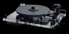 Pro-Ject rameno EVO 9 AS - 9" rameno ve tvaru písmene S (2)