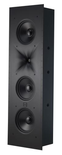 JBL  Synthesis SCL-2
