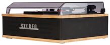 Denver VPB-262LW - retro gramofon s reproduktory a Bluetooth (9)