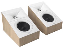 JBL STAGE 240H - 2-pásmové Dolby Atmos modulové reprosoustavy, 4,5" (1)