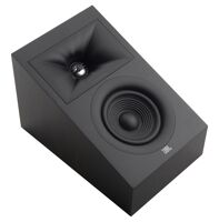 JBL STAGE 240H - 2-pásmové Dolby Atmos modulové reprosoustavy, 4,5" (3)