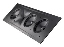 JBL Synthesis SCL-2 - 2,5-pásmový vestavný  reproduktor, 3 x 8", 450 W (5)