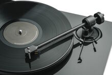Pro-Ject E1.2 + Pick It MM E (8)