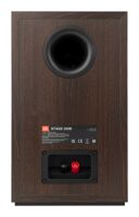 JBL STAGE 250B - 2-pásmové regálové reprosoustavy, 75 W RMS, 5,25" (9)