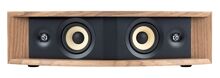 JBL L42ms - Aktivní hudební systém, HDMI, streaming, BT, AirPlay 2, AUX vstup, 200 W RMS, (1)