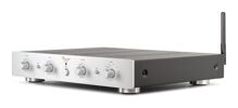 VINCENT SA-32MK - Hybridní předzesilovač s Bluetooth vstupem (4)