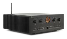 VINCENT SV-737MK  - Hybridní integrovaný zesilovač třídy A, HDMI, BT, DAC (2)
