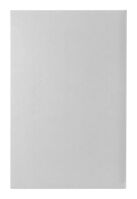 JBL Synthesis SSW-4 - duální vestavný pasivní subwoofer, 2 x 8" (3)