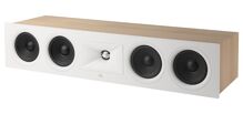 JBL Audio set MA7100HP + STAGE 260F + 245C + 240B vč. stojanů + 240H +220P (11)