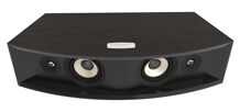 JBL L42ms - Aktivní hudební systém, HDMI, streaming, BT, AirPlay 2, AUX vstup, 200 W RMS, (11)
