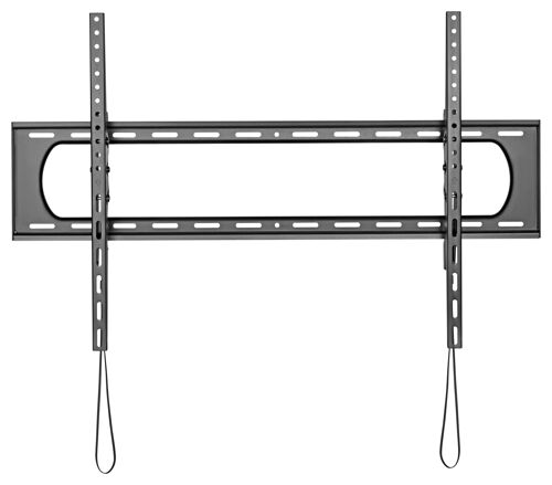 Fonestar TILT-096PR - držák s náklonem pro TV 60"-120", nosnost 120 kg