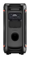 Denver BPS-370 - Bluetooth party reproduktor 100 W RMS (7)