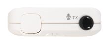 Fonestar TOURKS-1 - Synchronizační sada pro průvodcovský systém TOUR (1)