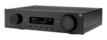 JBL MA310 - AV zesilovač 5.2, 60 W, 4K, Bluetooth (3)