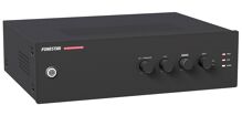 Fonestar PROX-60S - 100 V PA zesilovač, 60 W, 1 zóna (1)