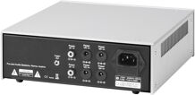 Pro-Ject POWER BOX DS2 SOURCES (4)