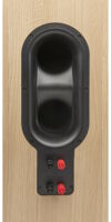 JBL STAGE 260F - 2,5-pásmové podlahové reprosoustavy, 125 W RMS, 2 x 6,5" (10)