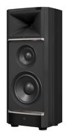 JBL SUMMIT MAKALU - 3 pásmové High-End reproduktory 12" (2)