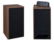 AQ M25 multimedia (1)