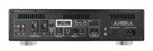 VINCENT CD-S1.2 - Hybridní CD přehrávač a DAC, USB-B, XLR (3)
