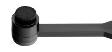 Pro-Ject Cleaning Set Advanced - Brush It + Clean It + Vinyl Clean - komplexní čistící sada (5)