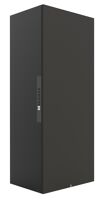 JBL Synthesis SCL-1 - dvoupásmový pokojový / vestavný  reproduktor, 2 x 12", 500 W (2)