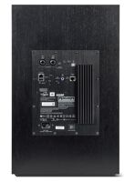 JBL 4329P - Aktivní monitory 2 x 300 W,  DAC, streaming, MQA, BT, AirPlay (6)