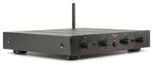 VINCENT SA-32MK - Hybridní předzesilovač s Bluetooth vstupem (3)