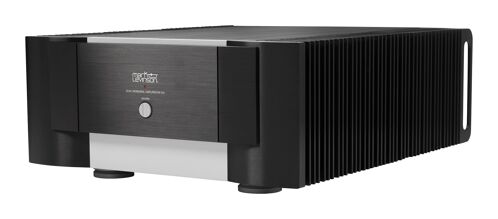 Mark Levinson No534  - High-End Dual-mono výkonový zesilovač 2 x 250 W
