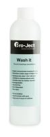 Pro-Ject VC-S Wash it 250 - koncentrát
