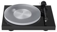 Pro-Ject hliníkový sub-talíř pro gramofony Pro-Ject X1 a X2. (4)