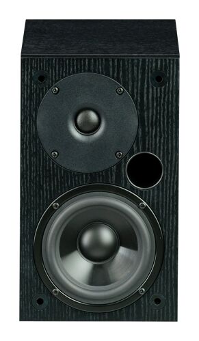 AQ Wega 52 MKIII