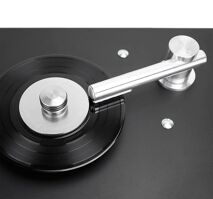 VC-S / S2 7" kit MKII - set pro mokré čištění 7" SP desek na pračce VC-S / S2 (1)