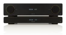 ARCAM A15 - integrovaný zesilovač, 2 x 80 W (7)