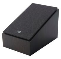 JBL STAGE 240H - 2-pásmové Dolby Atmos modulové reprosoustavy, 4,5" (6)