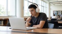 Sound Origin SO - Bluetooth sluchátka s ANC (4)