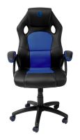 Nacon PCCH-310BLUE - herní židle