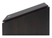 JBL STAGE 240H - 2-pásmové Dolby Atmos modulové reprosoustavy, 4,5" (12)
