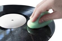 Pro-Ject Vinyl Clean - hmota pre čistenie LP platní a phono zariadenia, 160g (1)