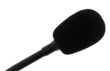 Fonestar SCF-560P - předsednický mikrofon pro konferenční systém SCF-550 (4)