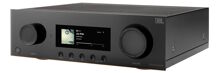 JBL Audio set MA9100HP + STAGE 280F + 245C + 250B vč. stojanů + 240H +220 (1)